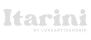 Itarini Logo