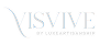 Visvive Logo