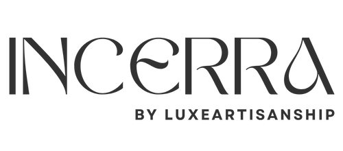 Incerra Logo